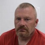 article image - James Brooks